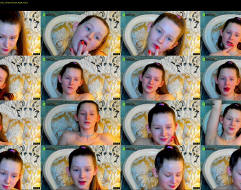 toxl — 8 minute Chaturbate female cam show recording, 1080p, Apr 8, 2021