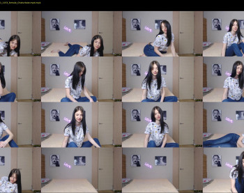 victoria_carterr — 70 minute Chaturbate female cam show recording, 1080p, Apr 8, 2021