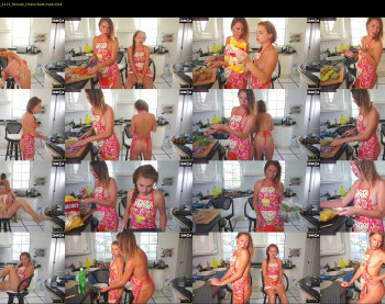 7sins_wildcats — 70 minute Chaturbate female cam show recording, 1080p, Apr 9, 2021