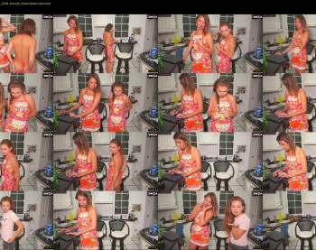 7sins_wildcats — 10 minute Chaturbate female cam show recording, 1080p, Apr 9, 2021