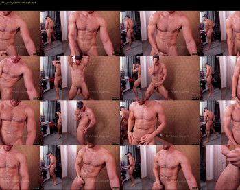 _adamcoper_ — 10 minute Chaturbate male cam show recording, 1080p, Apr 10, 2021