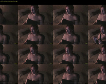 _northern_girl_ — 32 minute Chaturbate female cam show recording, 1080p, Apr 9, 2021