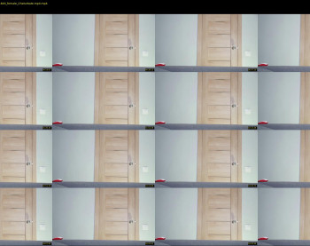 _taylor_swift — 6 minute Chaturbate female cam show recording, 1080p, Apr 9, 2021