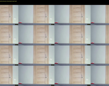 _taylor_swift — 24 minute Chaturbate female cam show recording, 1080p, Apr 9, 2021