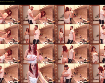 aly_alyce — 19 minute Chaturbate female cam show recording, 720p, Apr 9, 2021