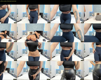 asian_delight_ — 85 minute Chaturbate female cam show recording, 1080p, Apr 9, 2021
