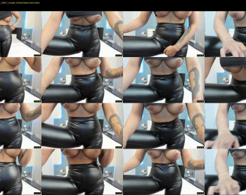 asian_delight_ — 10 minute Chaturbate female cam show recording, 1080p, Apr 9, 2021