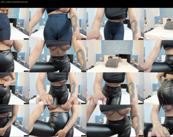 asian_delight_ — 48 minute Chaturbate female cam show recording, 1080p, Apr 9, 2021