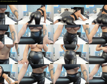 asian_delight_ — 70 minute Chaturbate female cam show recording, 1080p, Apr 9, 2021