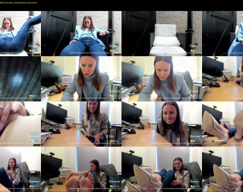 eatmypie69 — 67 minute Chaturbate female cam show recording, 1080p, Apr 9, 2021