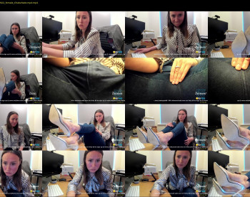 eatmypie69 — 29 minute Chaturbate female cam show recording, 1080p, Apr 9, 2021