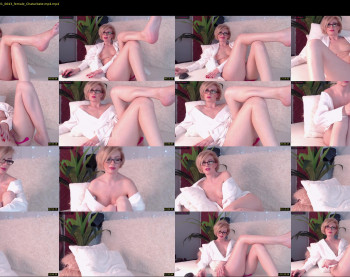 emilyanderson_ — 70 minute Chaturbate female cam show recording, 1080p, Apr 10, 2021