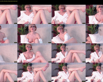 emilyanderson_ — 70 minute Chaturbate female cam show recording, 1080p, Apr 10, 2021
