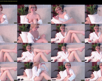 emilyanderson_ — 70 minute Chaturbate female cam show recording, 1080p, Apr 10, 2021