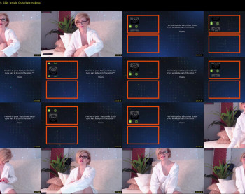 emilyanderson_ — 70 minute Chaturbate female cam show recording, 1080p, Apr 10, 2021