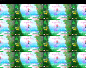 ginger_pie — 8 minute Chaturbate female cam show recording, 1080p, Apr 9, 2021