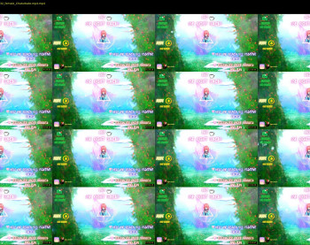 ginger_pie — 17 minute Chaturbate female cam show recording, 1080p, Apr 9, 2021