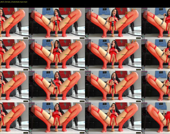 hella_hardcor — 3 minute Chaturbate female cam show recording, 1080p, Apr 9, 2021