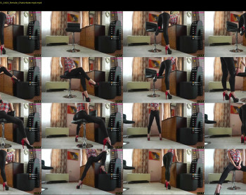 honeycandy777 — 53 minute Chaturbate couple cam show recording, 720p, Apr 9, 2021