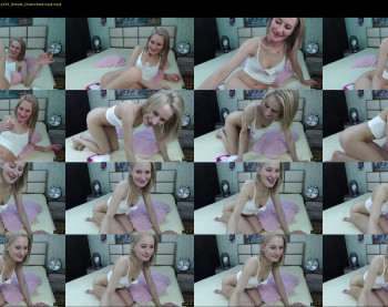 hoootmaggie — 3 minute Chaturbate couple cam show recording, 1080p, Apr 9, 2021