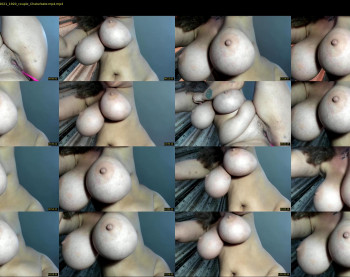 hot_bounce_boobs — 70 minute Chaturbate female cam show recording, 1080p, Apr 9, 2021