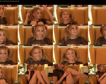 idontlikeguccibelts — 70 minute Chaturbate female cam show recording, 1080p, Apr 9, 2021