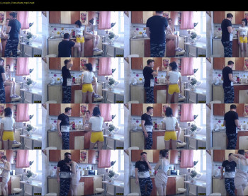 iuliana32 — 7 minute Chaturbate couple cam show recording, 1080p, Apr 9, 2021