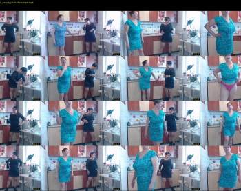 iuliana32 — 73 minute Chaturbate couple cam show recording, 1080p, Apr 9, 2021