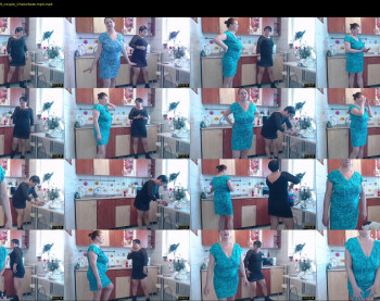 iuliana32 — 72 minute Chaturbate couple cam show recording, 1080p, Apr 9, 2021