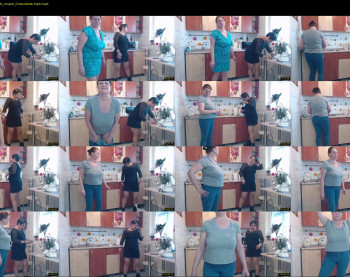 iuliana32 — 75 minute Chaturbate couple cam show recording, 1080p, Apr 9, 2021