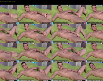 karmapolice_ — 70 minute Chaturbate male cam show recording, 1080p, Apr 9, 2021