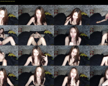 katydoll_ — 100 minute Chaturbate female cam show recording, 480p, Apr 9, 2021