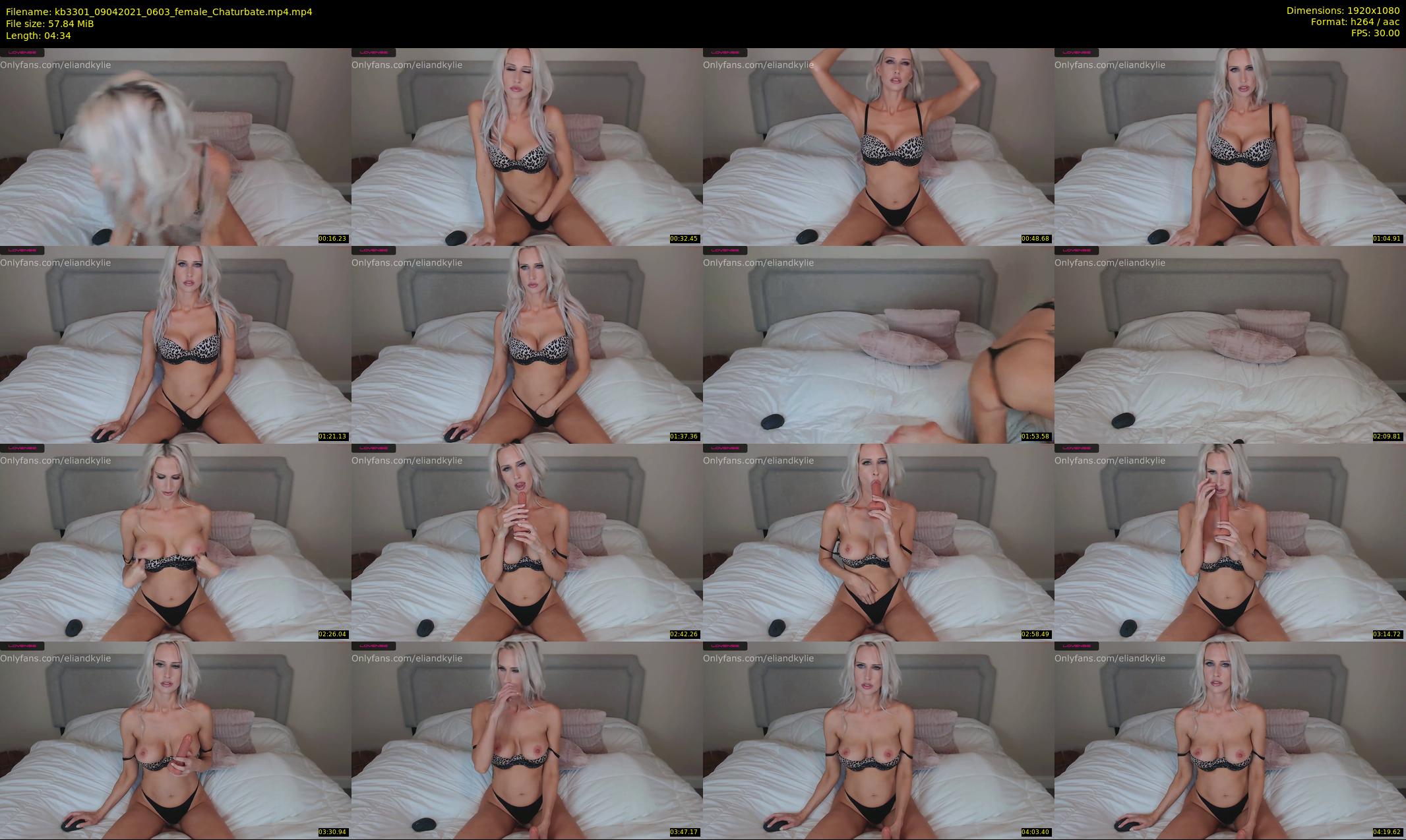 kb3301 — 5 minute Chaturbate couple cam show recording, 1080p, Apr 9, 2021