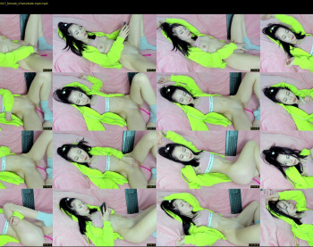 littlepinky77 — 71 minute Chaturbate female cam show recording, 1080p, Apr 10, 2021