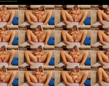 modest_devil — 6 minute Chaturbate female cam show recording, 720p, Apr 9, 2021