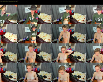 murbears_world — 70 minute Chaturbate female cam show recording, 1080p, Apr 9, 2021