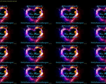novaharper — 3 minute Chaturbate female cam show recording, 1080p, Apr 9, 2021