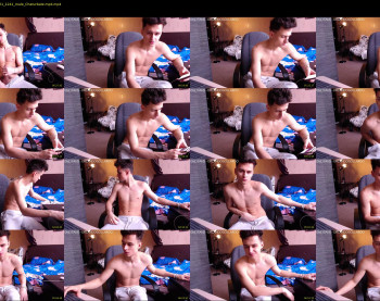 orlando__bloom — 8 minute Chaturbate male cam show recording, 1080p, Apr 9, 2021