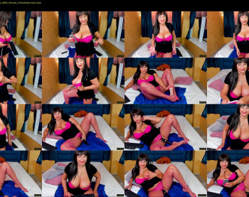 romanticabuse — 70 minute Chaturbate female cam show recording, 1080p, Apr 9, 2021