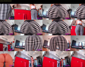 sexydea — 73 minute Chaturbate female cam show recording, 1080p, Apr 9, 2021