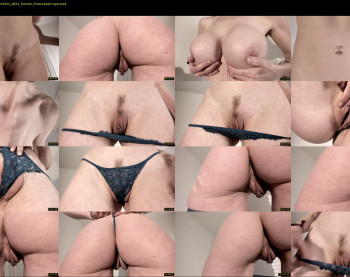 sexytemptation6969 — 70 minute Chaturbate female cam show recording, 1080p, Apr 9, 2021