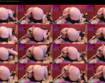 shygirlfromeurope — 70 minute Chaturbate female cam show recording, 1080p, Apr 9, 2021