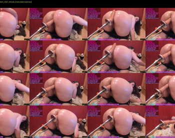 shygirlfromeurope — 34 minute Chaturbate female cam show recording, 1080p, Apr 9, 2021