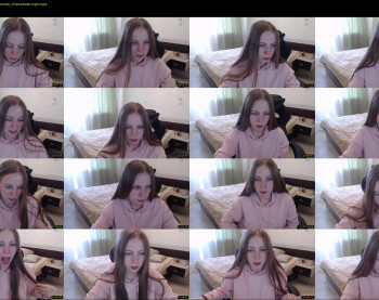 tixxxy — 70 minute Chaturbate female cam show recording, 1080p, Apr 9, 2021