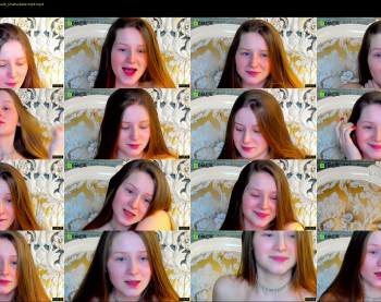 toxl — 34 minute Chaturbate female cam show recording, 1080p, Apr 10, 2021