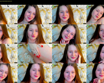 toxl — 19 minute Chaturbate female cam show recording, 1080p, Apr 10, 2021
