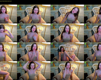 toxl — 15 minute Chaturbate female cam show recording, 1080p, Apr 10, 2021