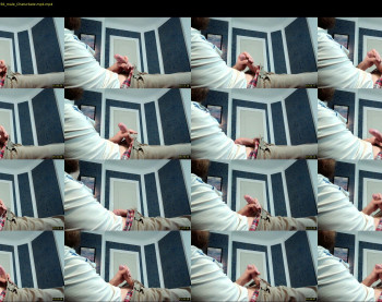 tralalabala — 19 minute Chaturbate male cam show recording, 1080p, Apr 9, 2021