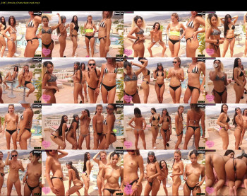 7sins_wildcats — 70 minute Chaturbate female cam show recording, 1080p, Apr 10, 2021
