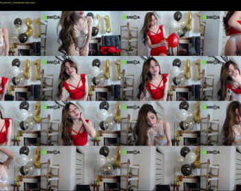 _austra1ia — 70 minute Chaturbate female cam show recording, 1080p, Apr 10, 2021